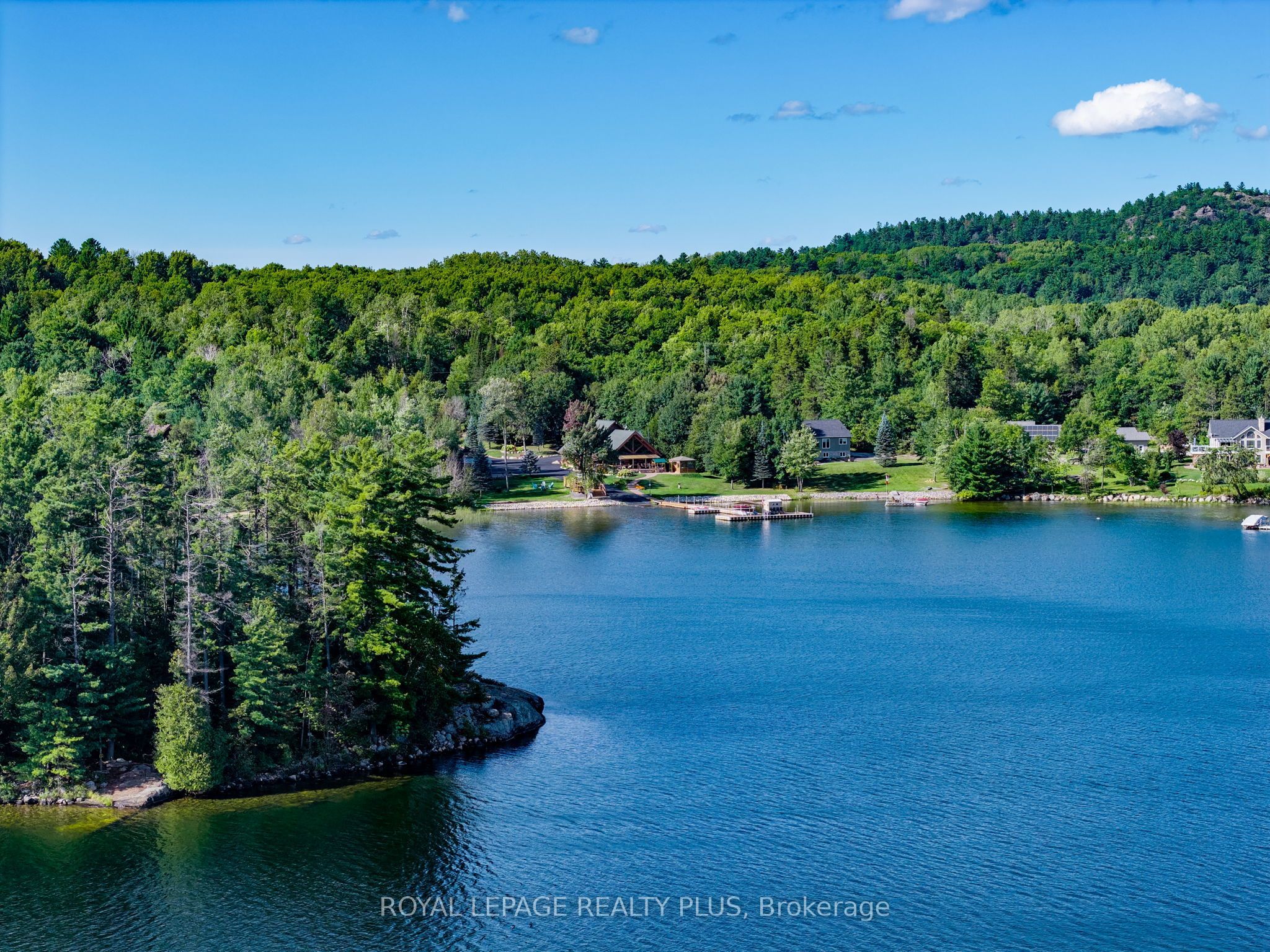 45 Carla's Lane Property Photo 49