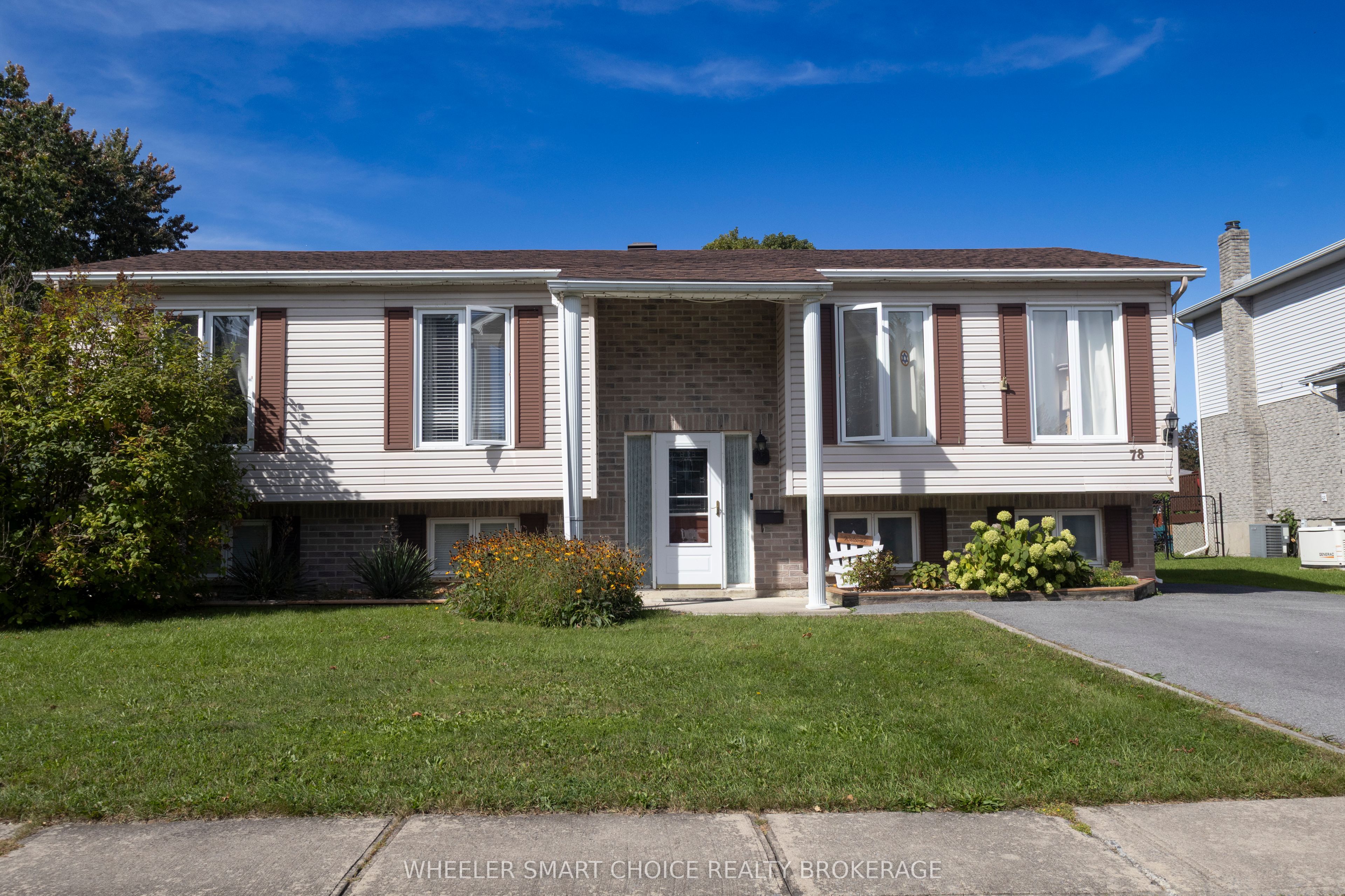 78 Maple Street Property Photo 1
