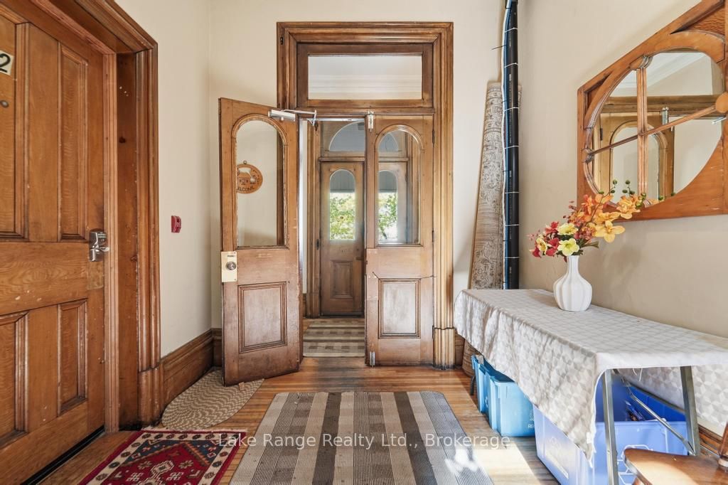 769 Princes Street Property Photo 11