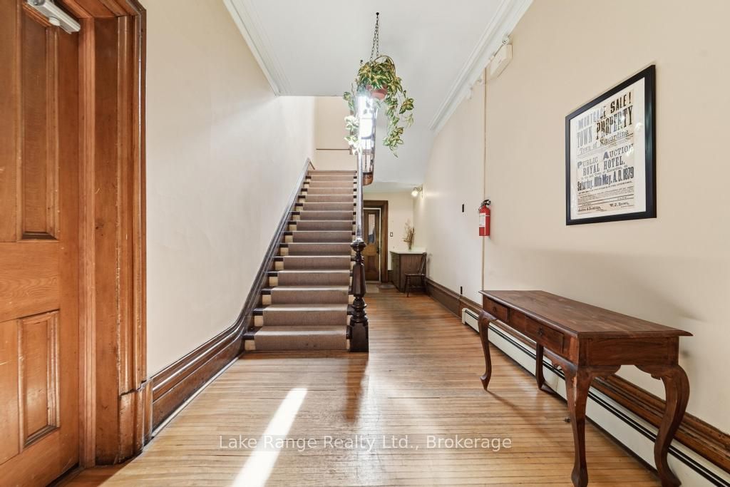 769 Princes Street Property Photo 13