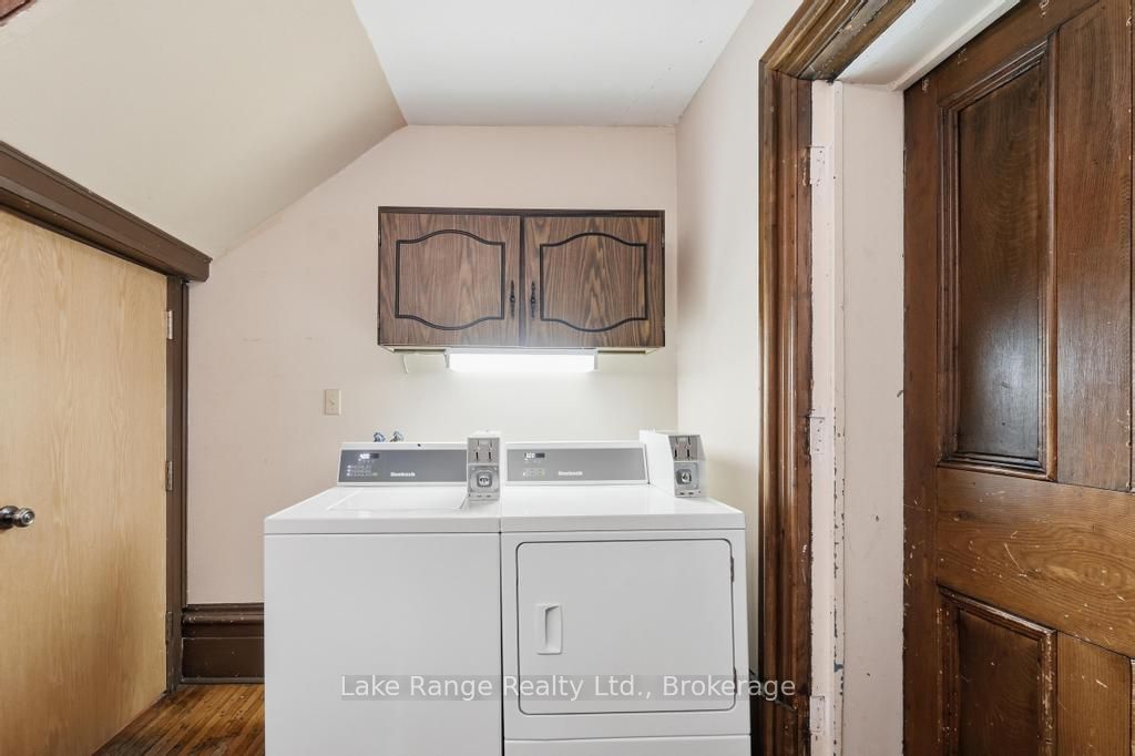 769 Princes Street Property Photo 14