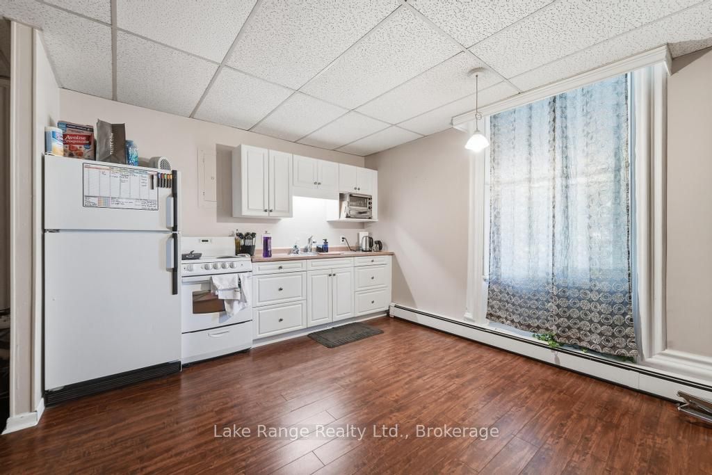 769 Princes Street Property Photo 15