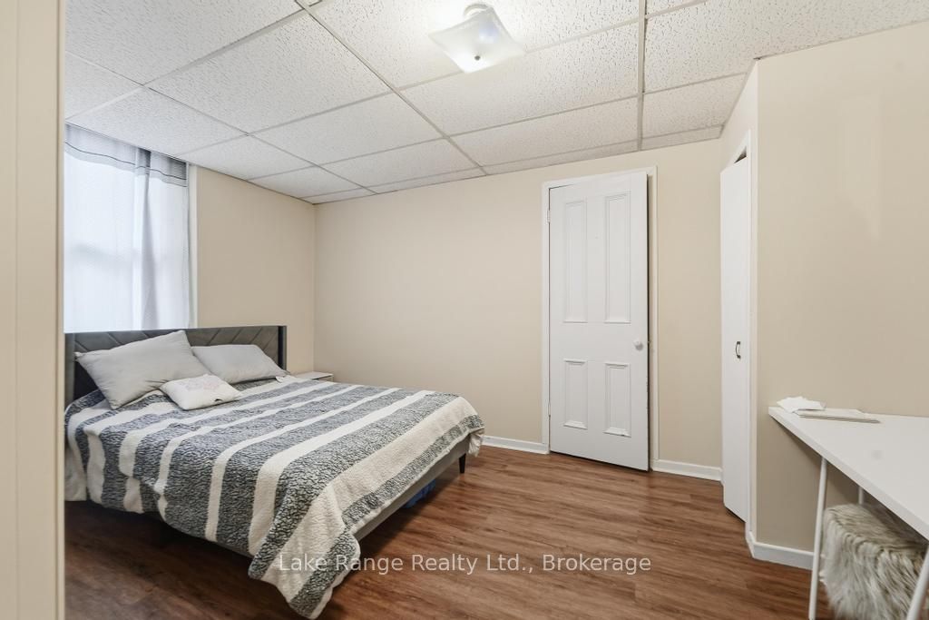 769 Princes Street Property Photo 16