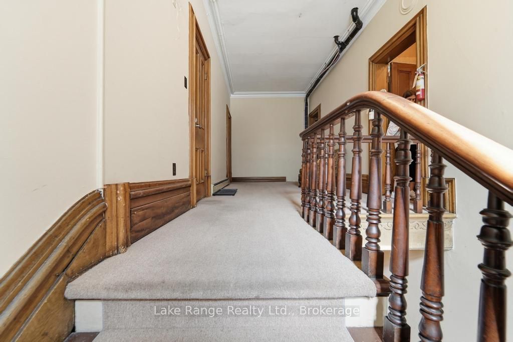 769 Princes Street Property Photo 18
