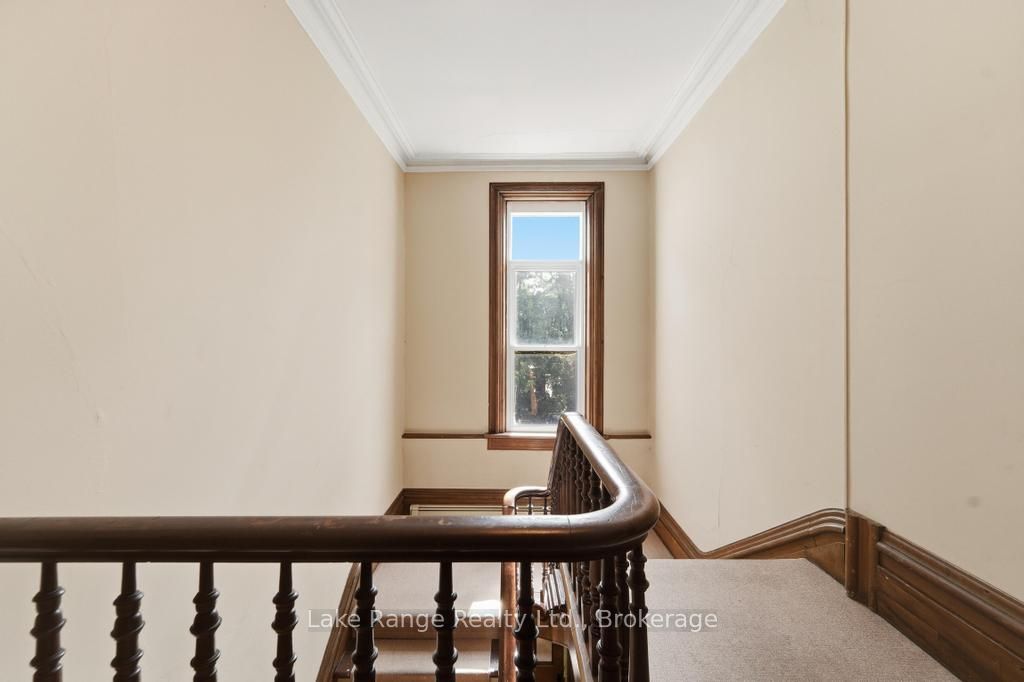 769 Princes Street Property Photo 19