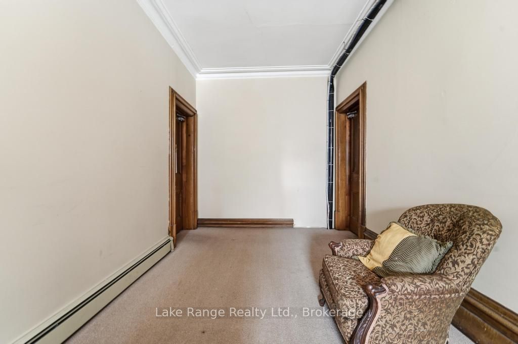 769 Princes Street Property Photo 20