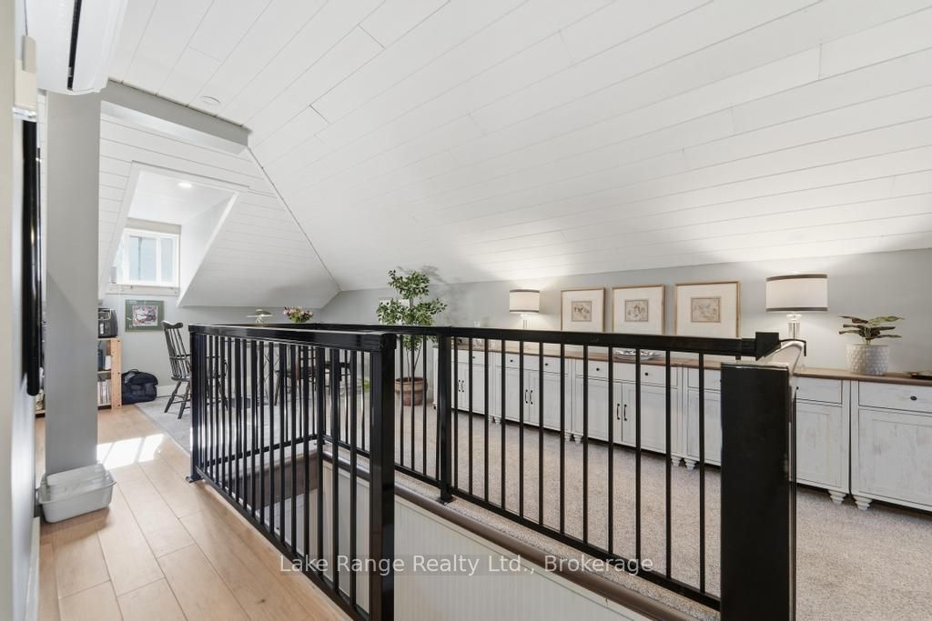 769 Princes Street Property Photo 21