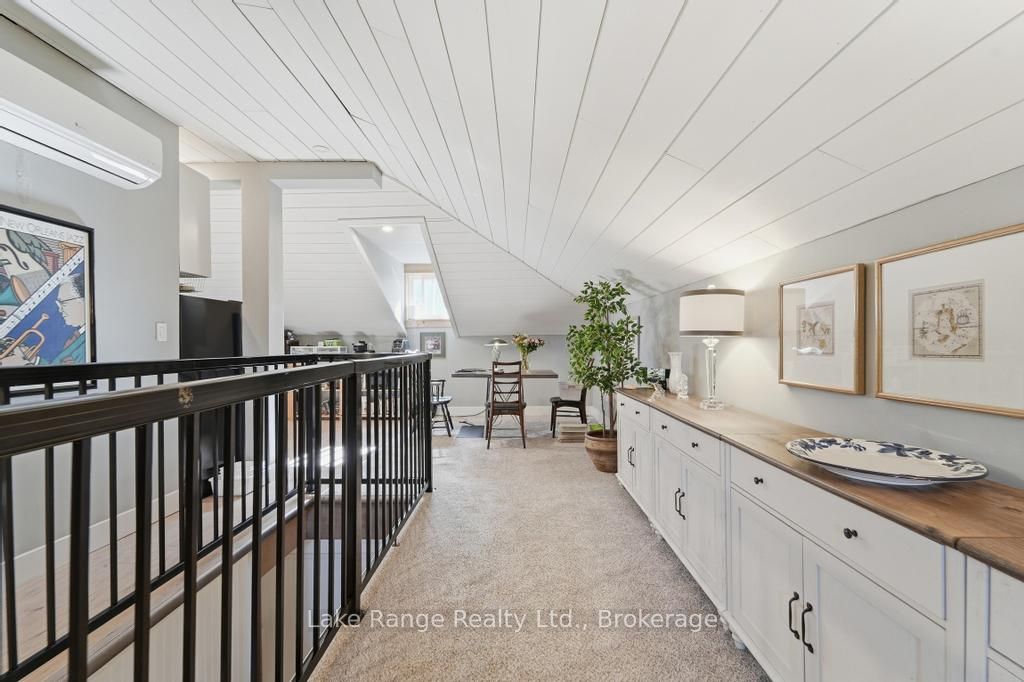 769 Princes Street Property Photo 22