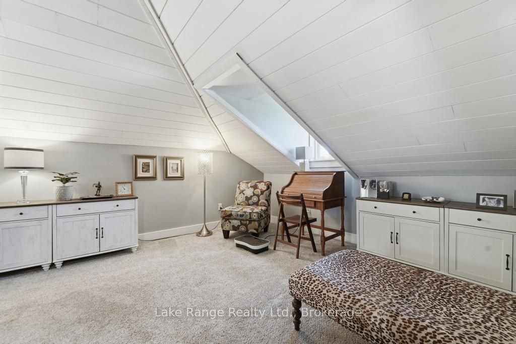 769 Princes Street Property Photo 23