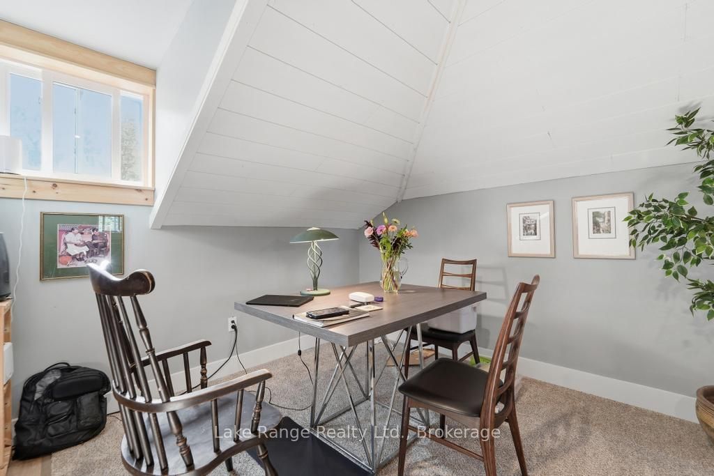 769 Princes Street Property Photo 24