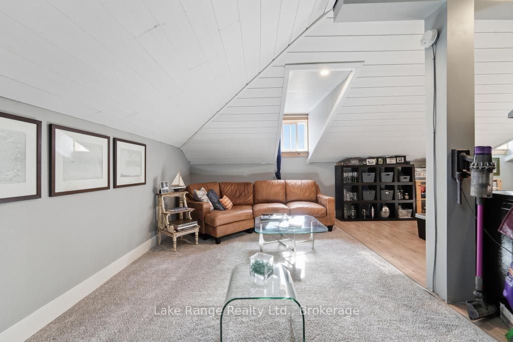 769 Princes Street Property Photo 28