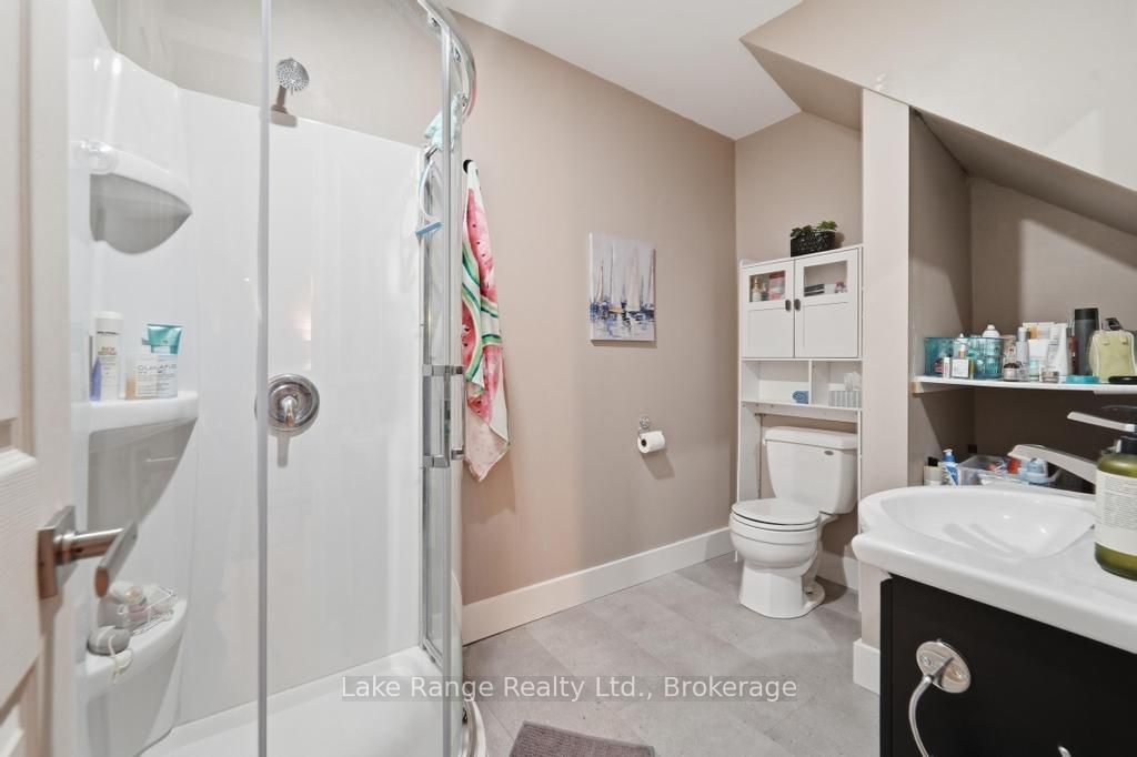 769 Princes Street Property Photo 29