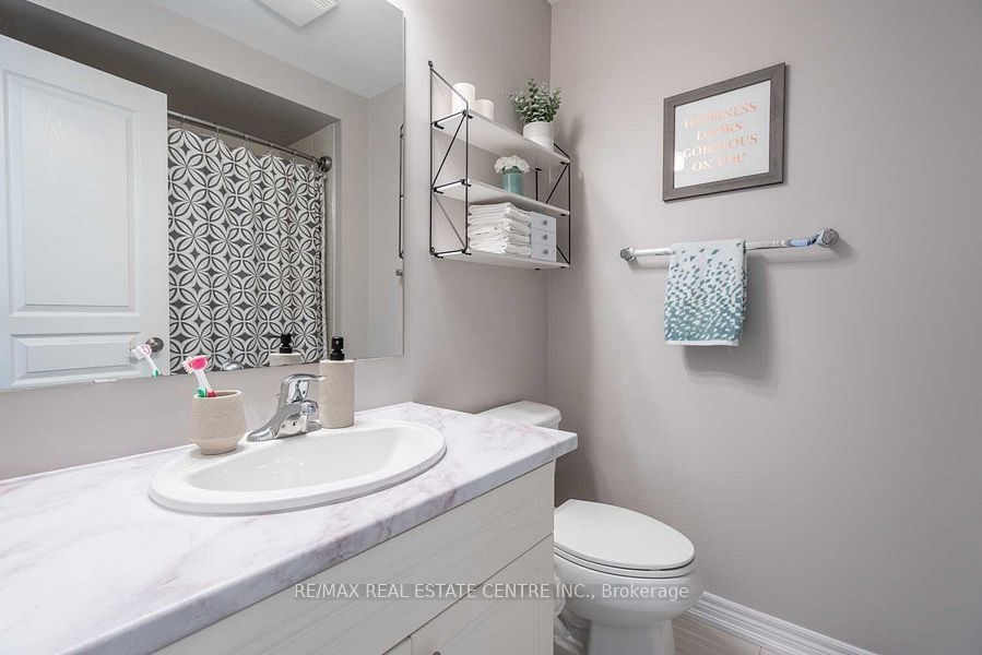 515 Winston Road 51 Property Photo 12