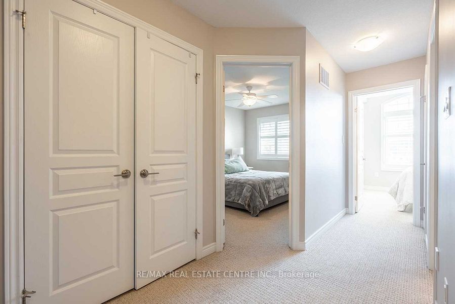 515 Winston Road 51 Property Photo 13