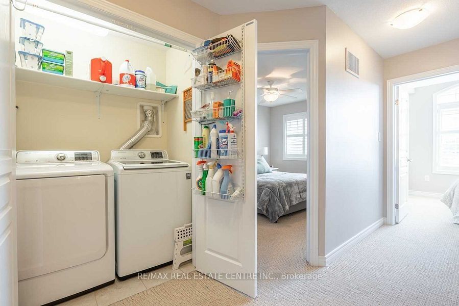 515 Winston Road 51 Property Photo 17