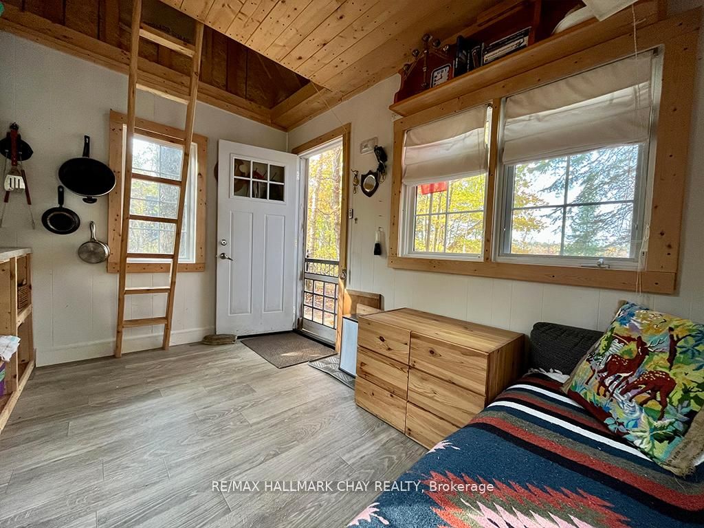 1133 Fire Route A1 Street Property Photo 11