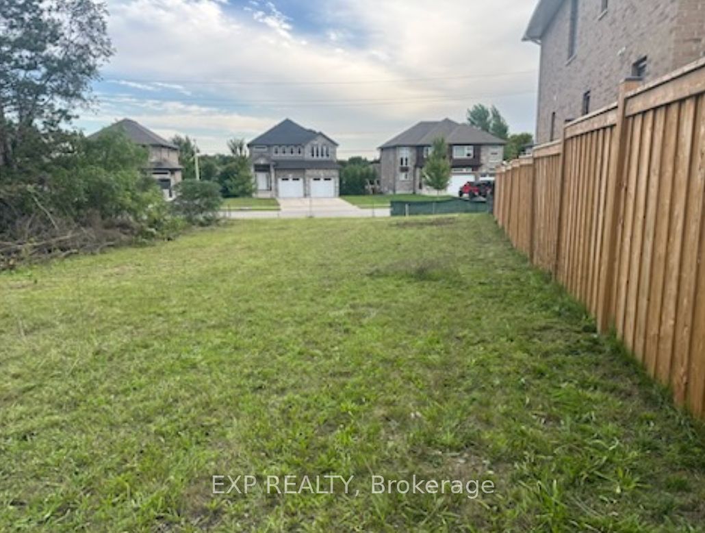 187 Queen Street Property Photo 15