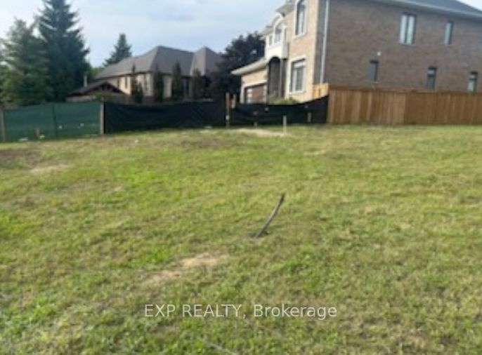 187 Queen Street Property Photo 16