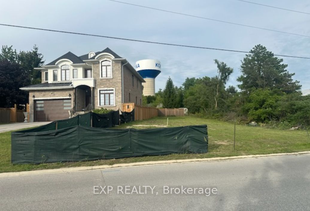 187 Queen Street Property Photo 17