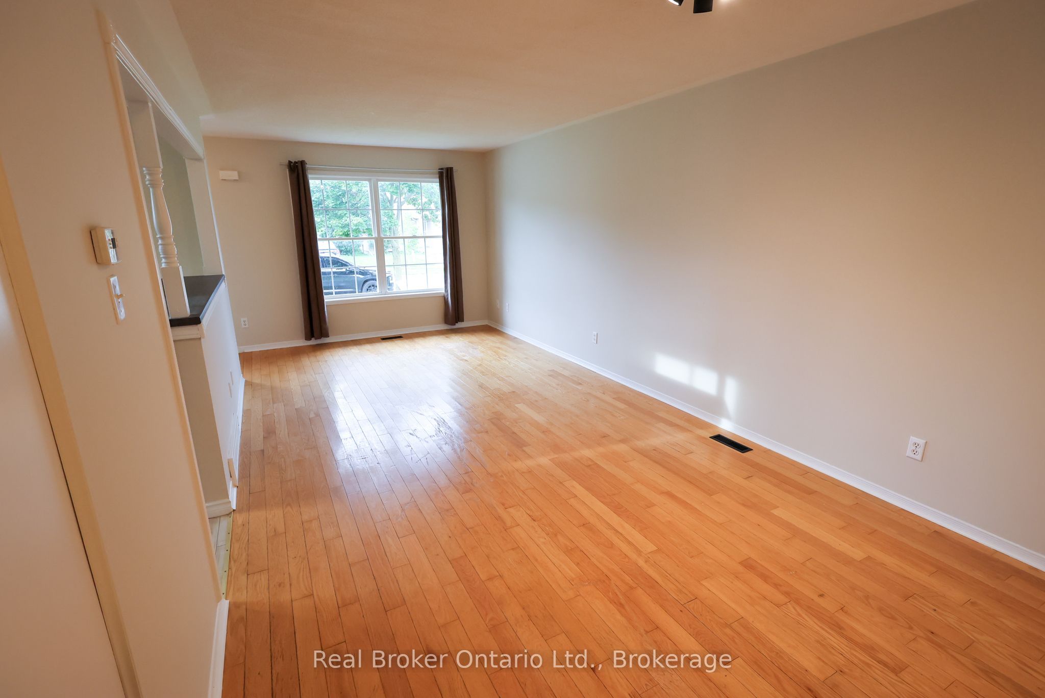 342 Fleming Drive Property Photo 12