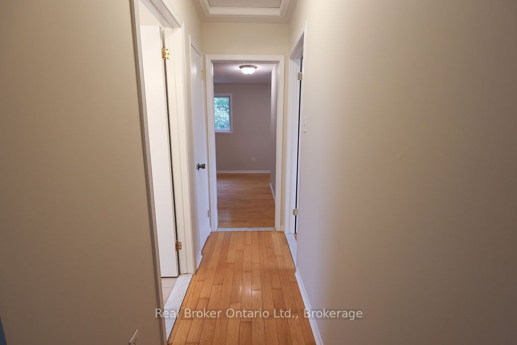 342 Fleming Drive Property Photo 14