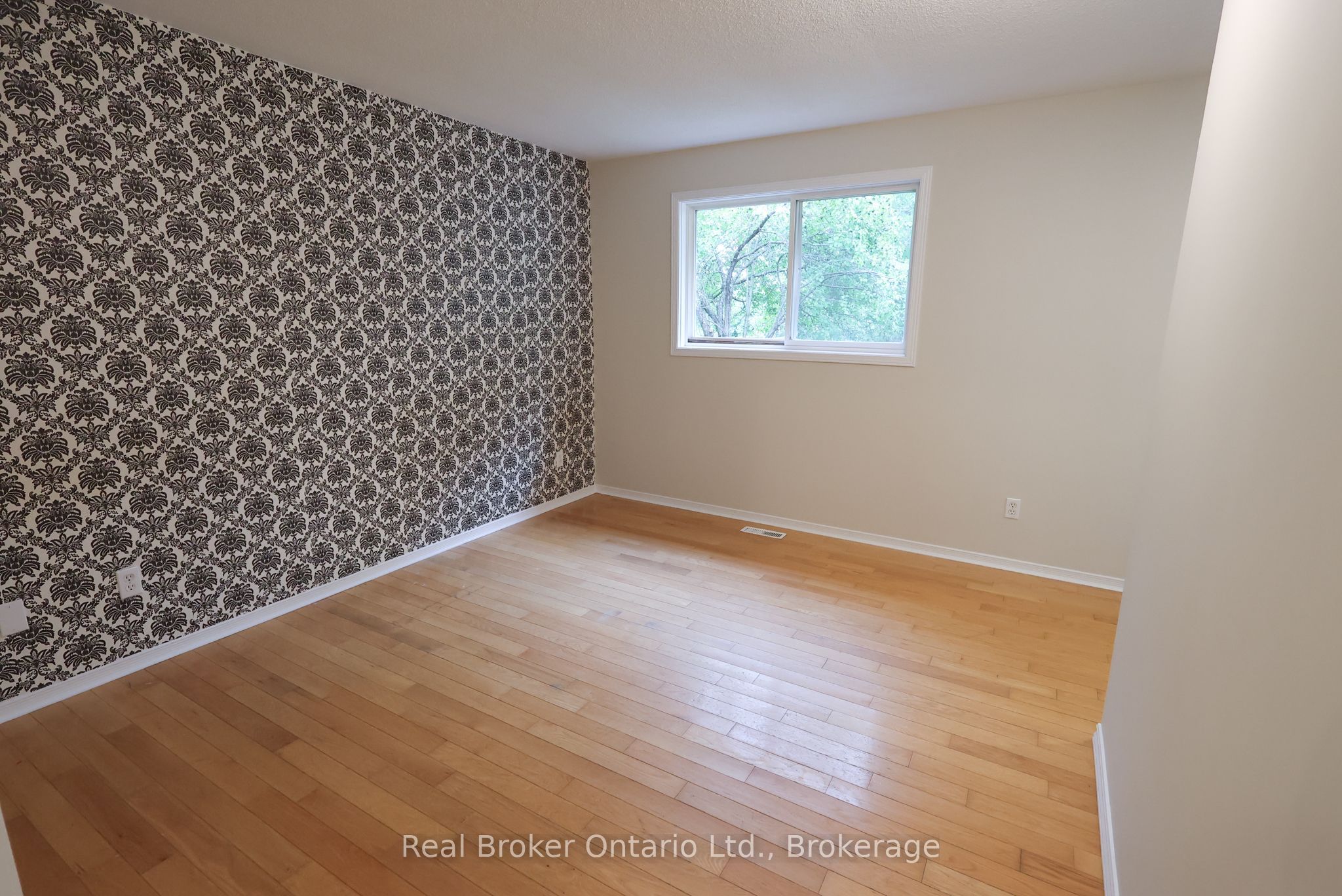 342 Fleming Drive Property Photo 15