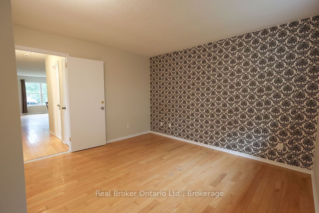 342 Fleming Drive Property Photo 17