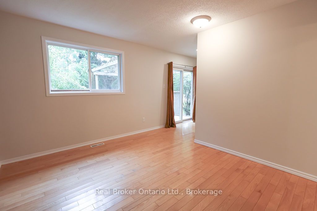 342 Fleming Drive Property Photo 18