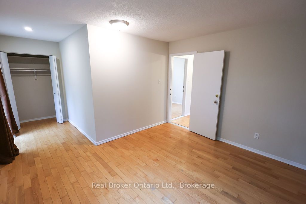 342 Fleming Drive Property Photo 19