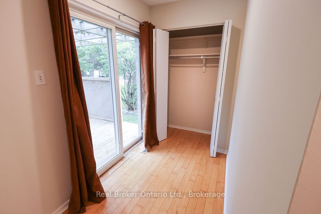 342 Fleming Drive Property Photo 20