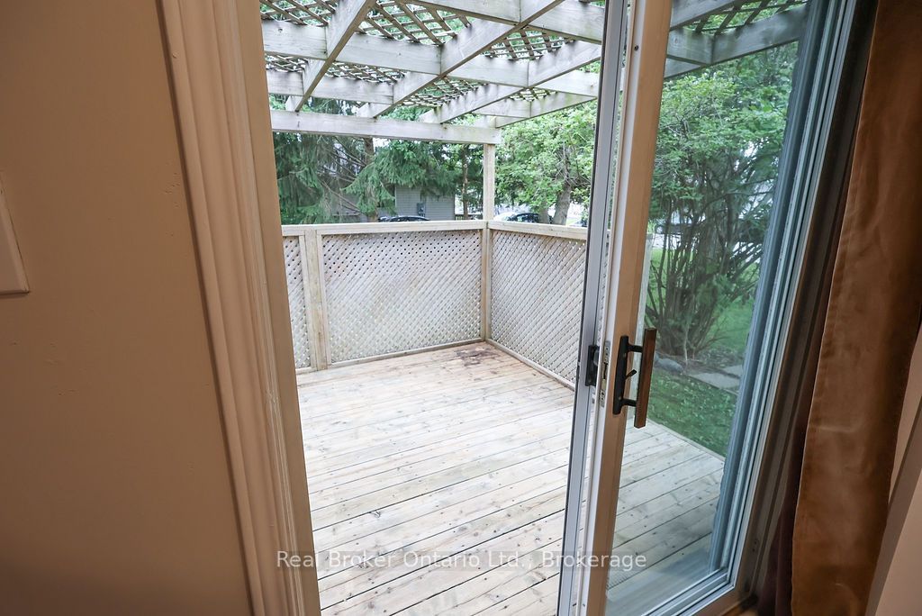 342 Fleming Drive Property Photo 21