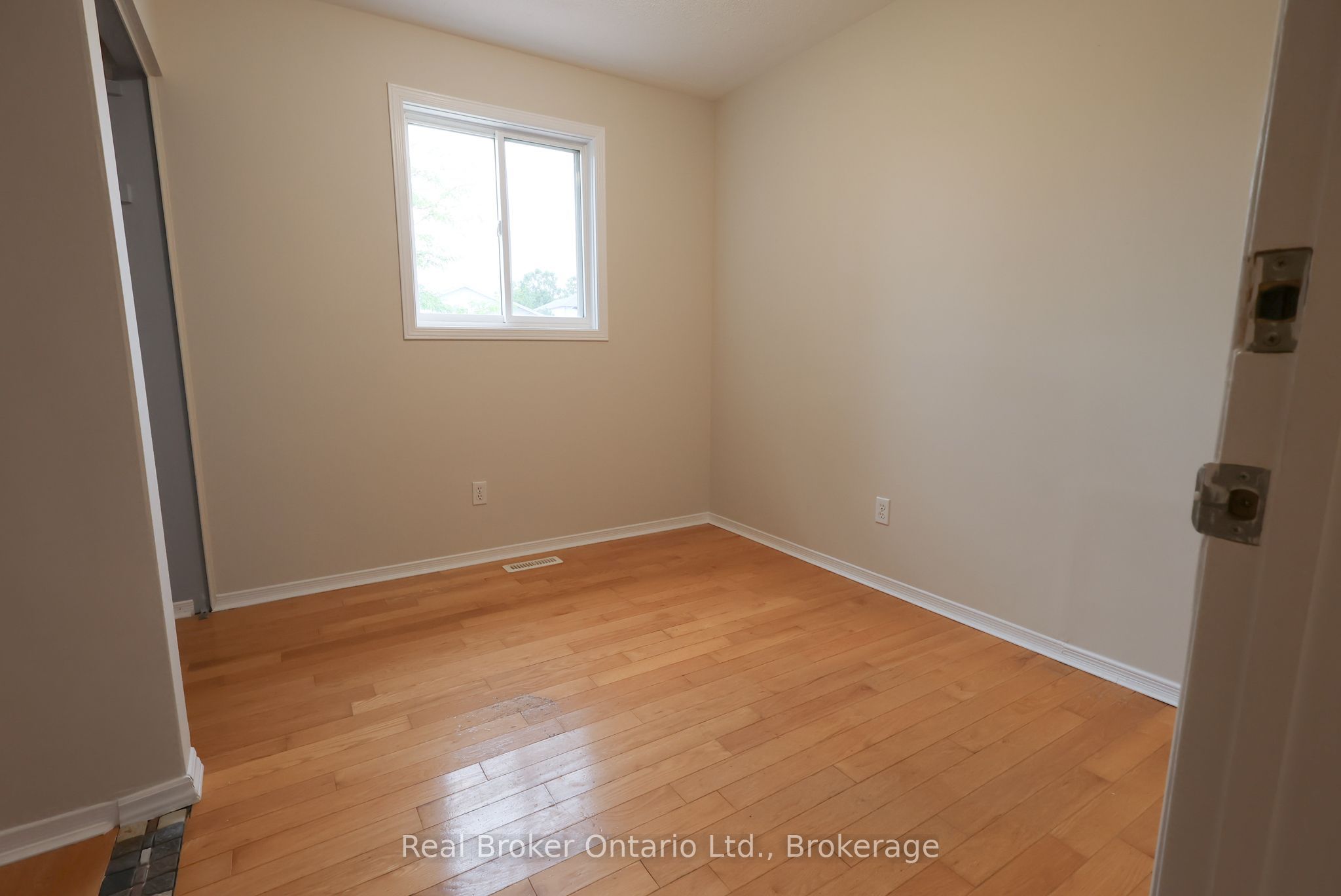 342 Fleming Drive Property Photo 22