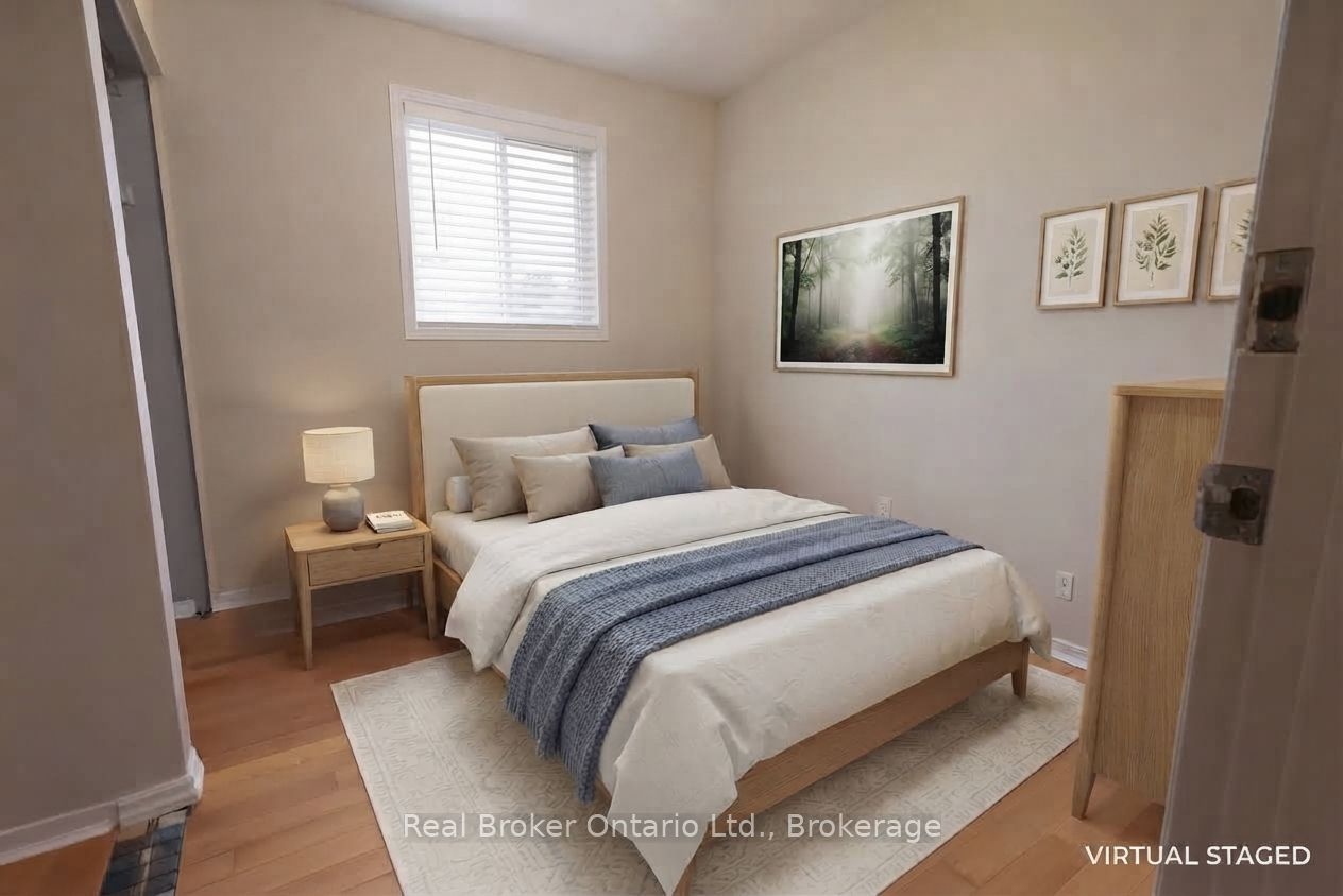 342 Fleming Drive Property Photo 23