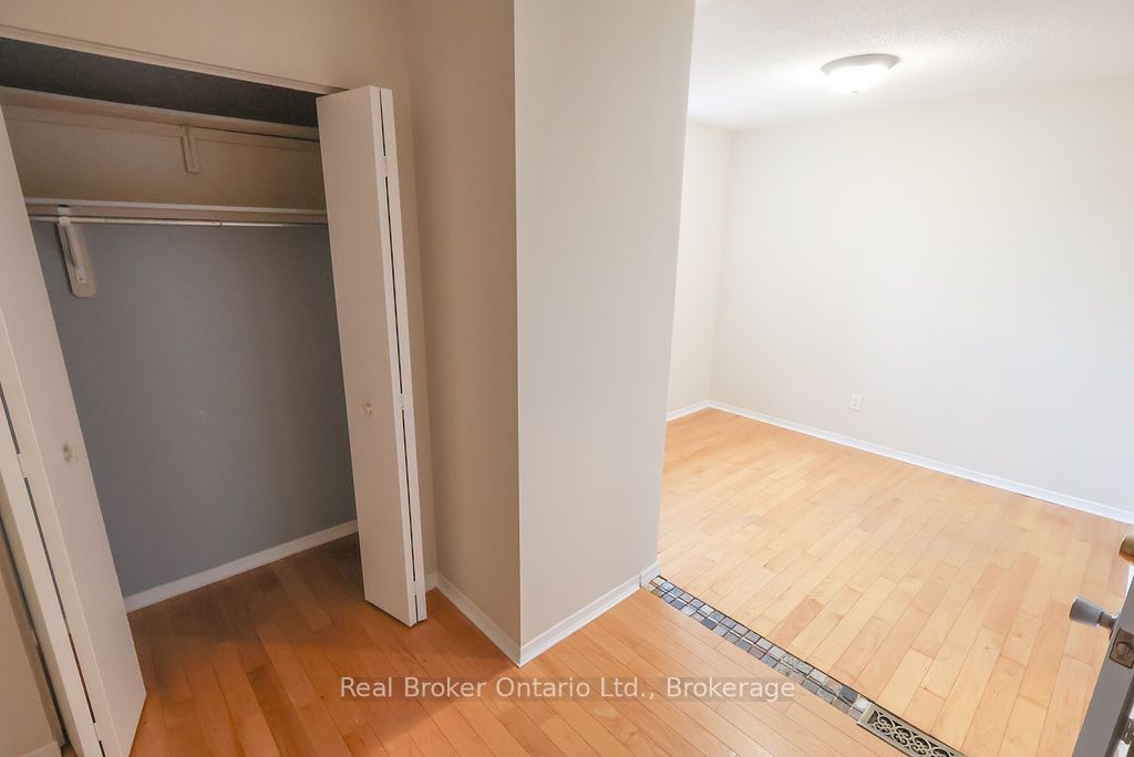 342 Fleming Drive Property Photo 24