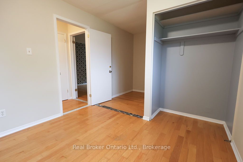 342 Fleming Drive Property Photo 25