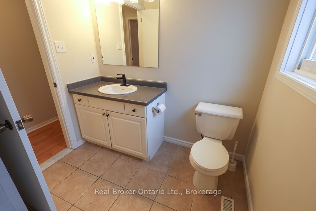 342 Fleming Drive Property Photo 26