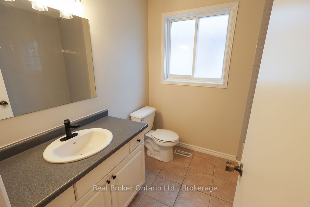 342 Fleming Drive Property Photo 27