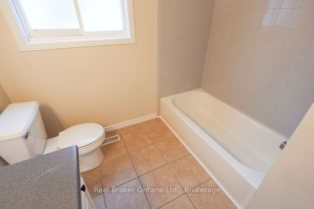 342 Fleming Drive Property Photo 28
