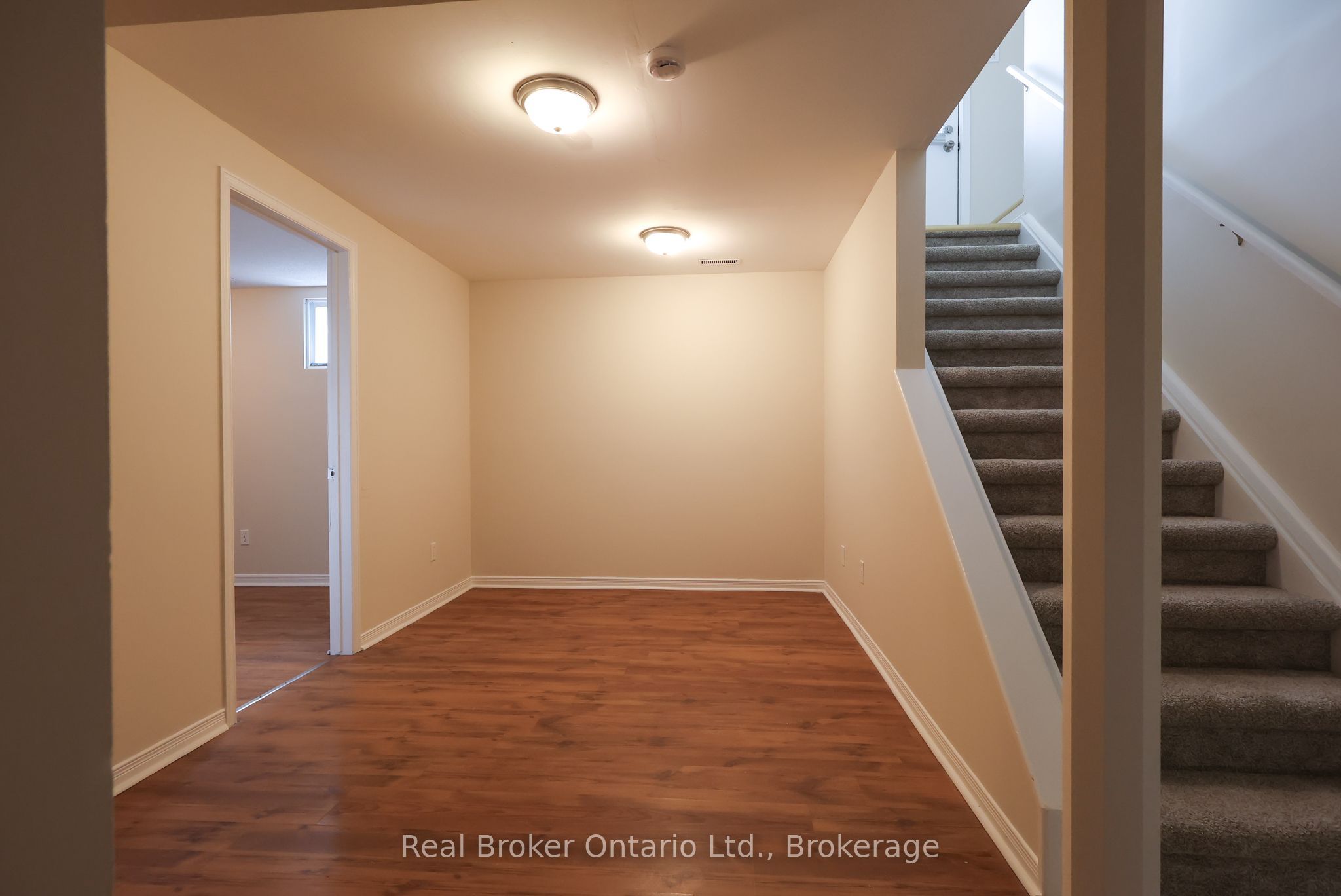 342 Fleming Drive Property Photo 29