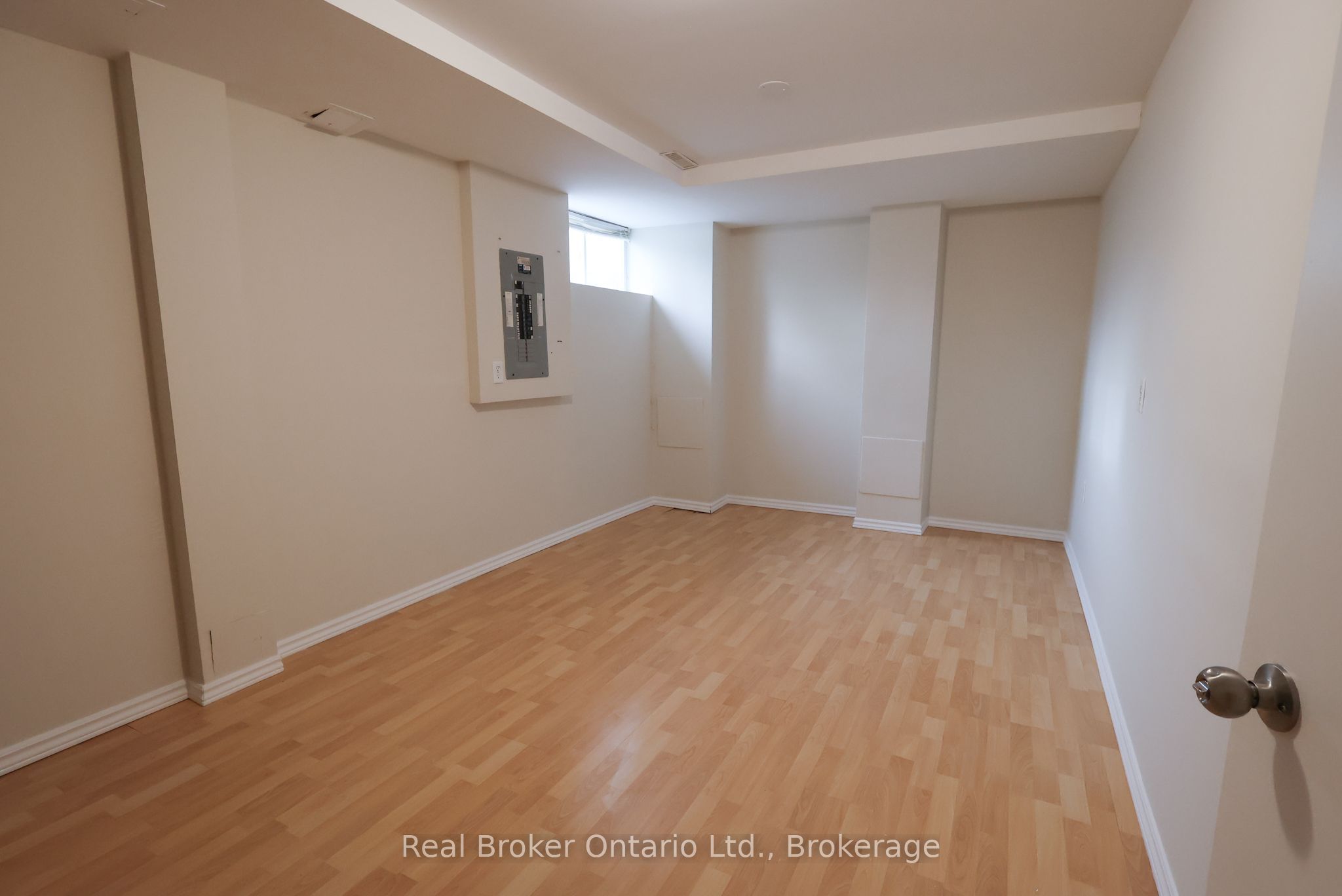 342 Fleming Drive Property Photo 34