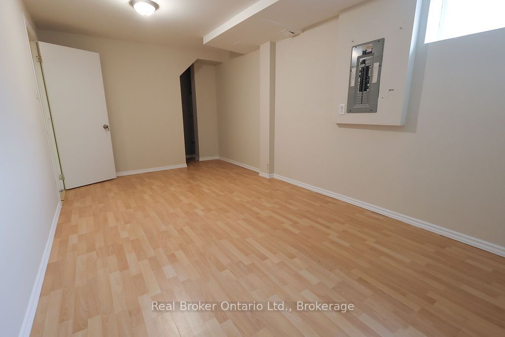 342 Fleming Drive Property Photo 35