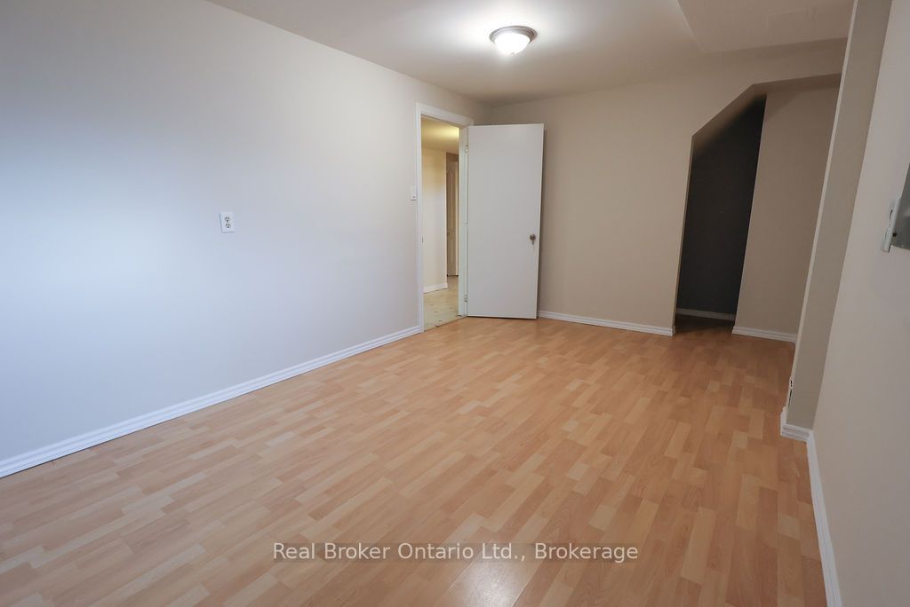 342 Fleming Drive Property Photo 36