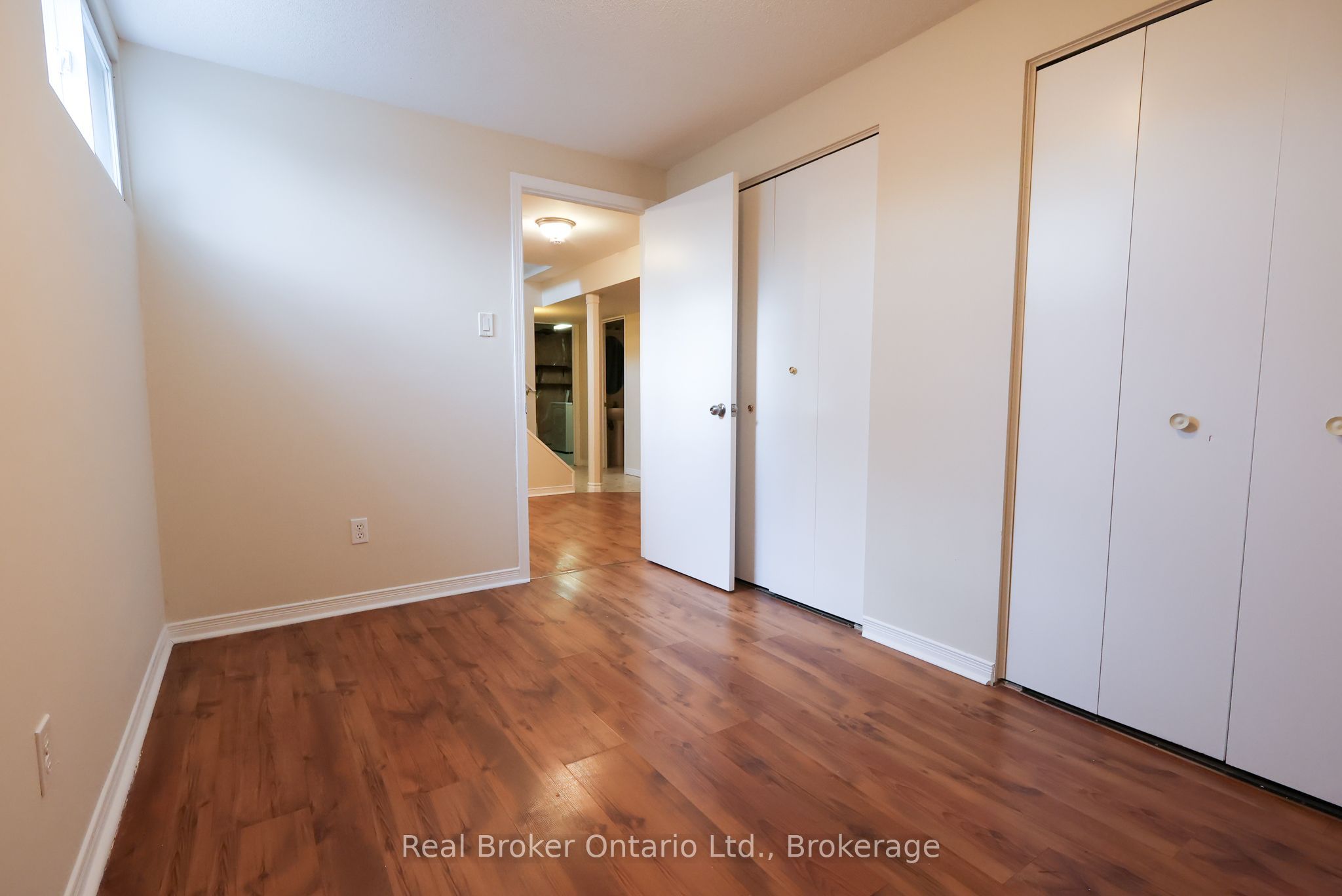 342 Fleming Drive Property Photo 38