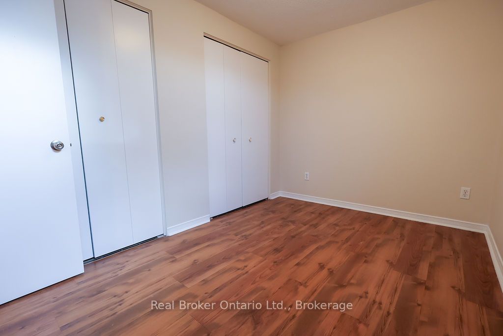 342 Fleming Drive Property Photo 39