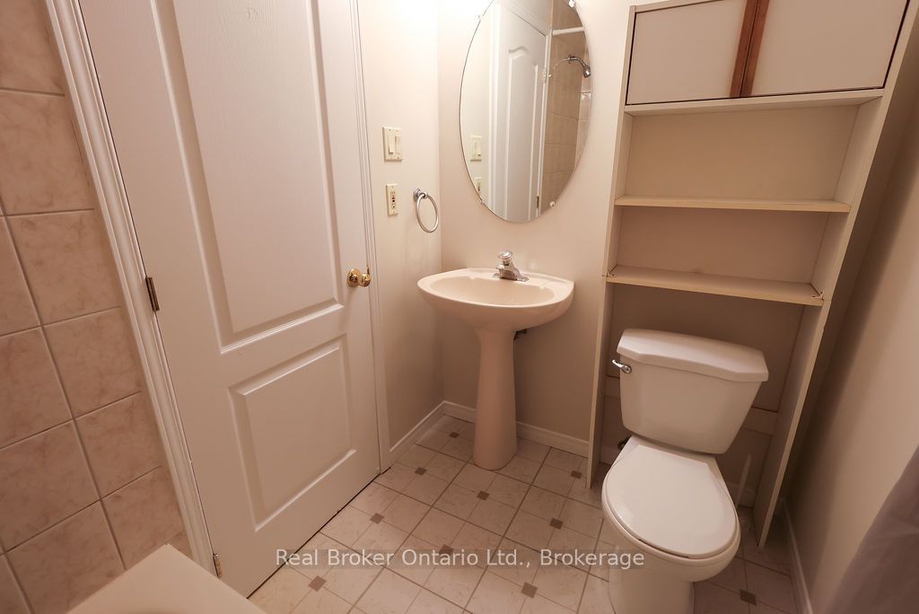 342 Fleming Drive Property Photo 44
