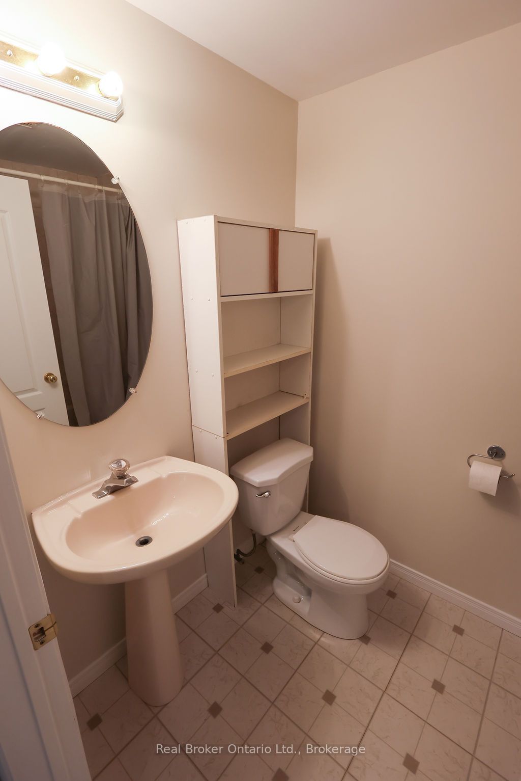 342 Fleming Drive Property Photo 45