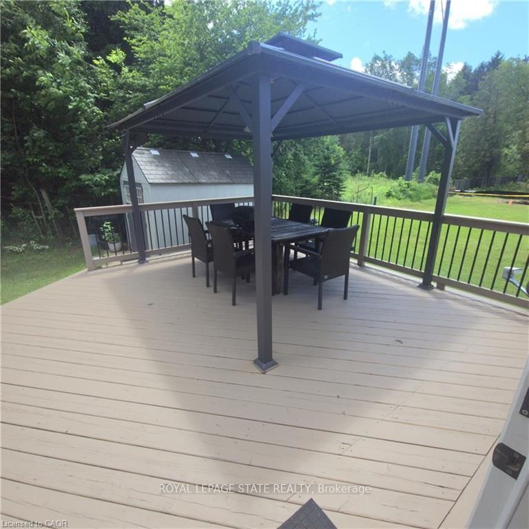 580 Beavercreek Road 158 Property Photo 7