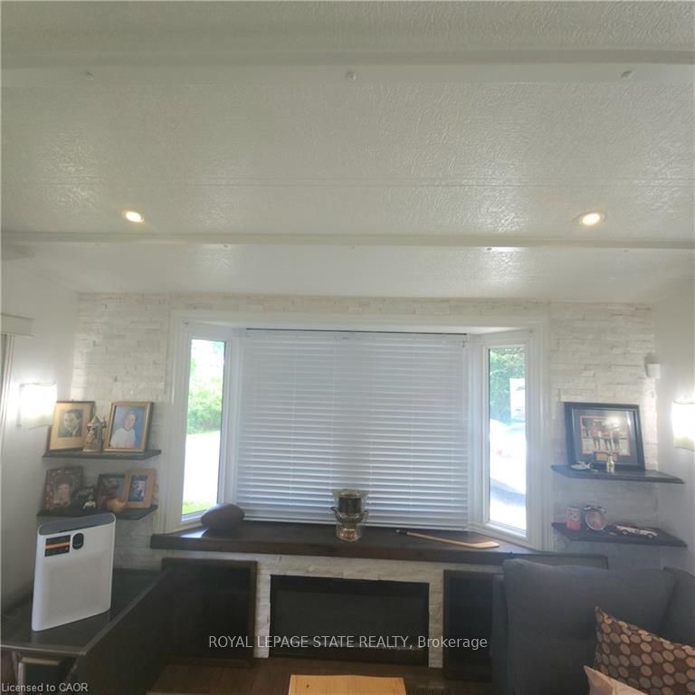580 Beavercreek Road 158 Property Photo 10