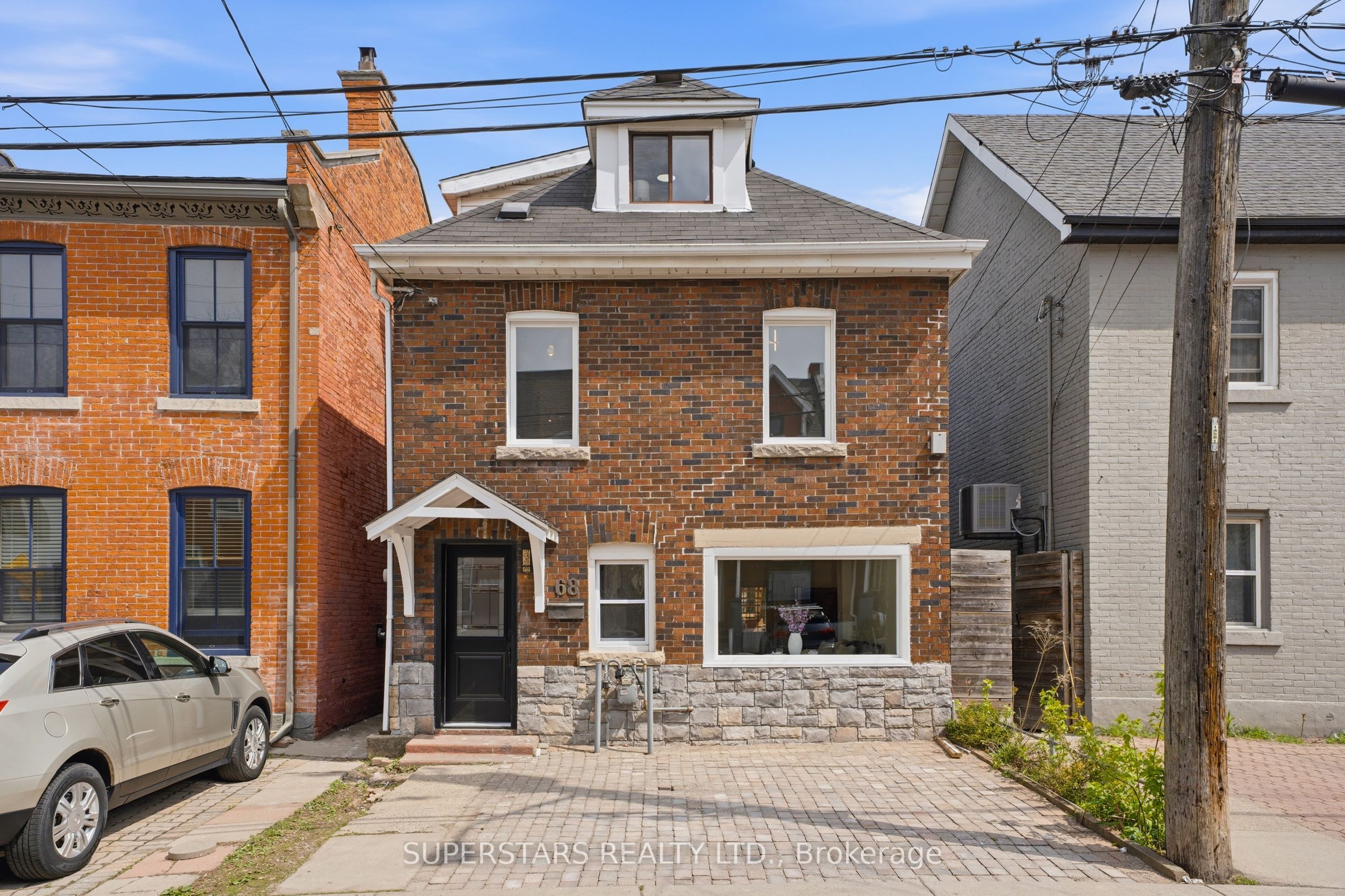 68 Magill Street Property Photo 1