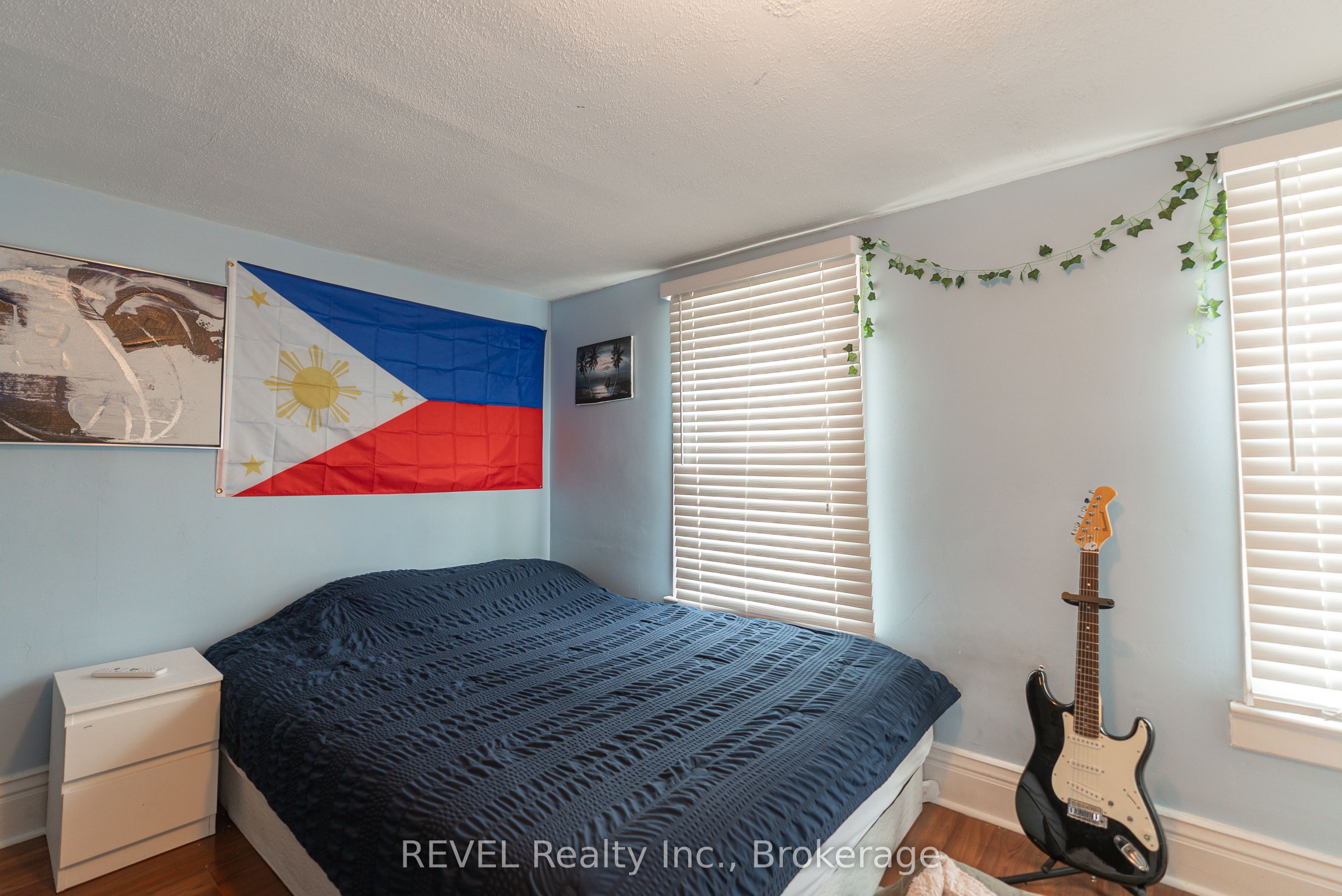 650 Deere Street Property Photo 22